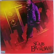 Scars on Broadway