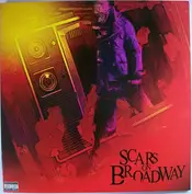 Scars on Broadway