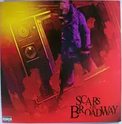 LP - Scars On Broadway - Scars On Broadway
