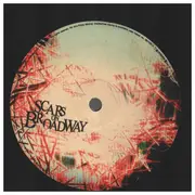 LP - Scars On Broadway - Scars On Broadway - Gatefold