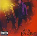 CD - Scars On Broadway - Scars On Broadway