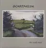 LP - Scartaglen - The Middle Path