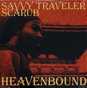 Scarub - Savvy Traveler