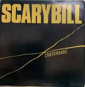 Scary Bill
