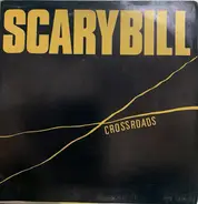 Scary Bill - Crossroads