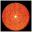 12inch Vinyl Single - Scary Grant - Strawberries