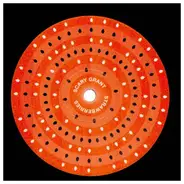 Scary Grant - Strawberries