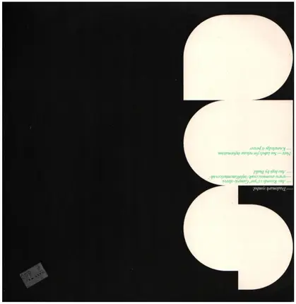 Scb - Loss / FutureUnknown