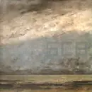 12inch Vinyl Single - Scb - Rope EP