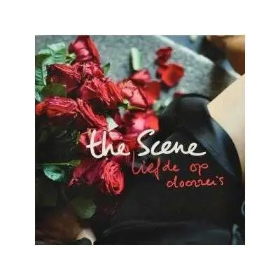Scene - Liefde Op Doorreis