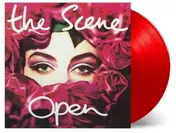 The Scene - Open