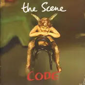 The Scene - Code