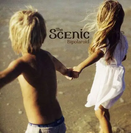 Scenic - Bipolaroid