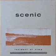 LP - Scenic - Incident At Cima