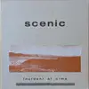 LP - Scenic - Incident At Cima