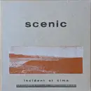 LP - Scenic - Incident At Cima
