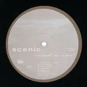 LP - Scenic - Incident At Cima