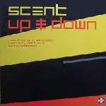Scent - Up & Down