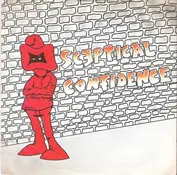 Sceptical Confidence