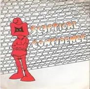 Sceptical Confidence - Sceptical Confidence