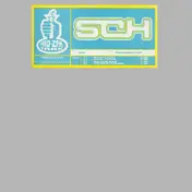 Sch - One Again First