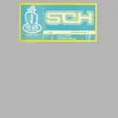 12inch Vinyl Single - Sch - One Again First