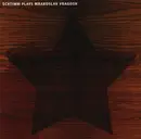 CD - Schtimm - Plays Mrakoslav Vragosh