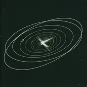 Schtimm - Time, Space and Other Stories