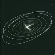 CD - Schtimm - Time, Space And Other Stories