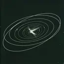 CD - Schtimm - Time, Space And Other Stories