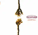 CD Single - Schtum - Skydiver