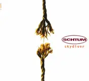 Schtum - Skydiver