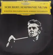 Schubert - Symphonie Nr.7