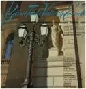 LP - Schubert / Tchaikovsky / Handel / Prokofiev a.o. - Bolshoi Theatre Violinists Ensemble