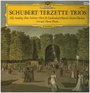 Schubert - Terzette • Trios