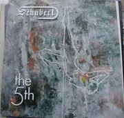 LP - Schubert - The 5th