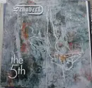 LP - Schubert - The 5th