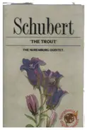 Schubert - The Trout