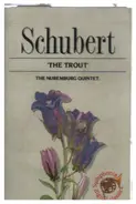 Schubert - The Trout