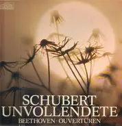 Franz Schubert - Unvollendete