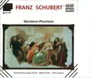 CD - Schubert - Wanderer Phantasie