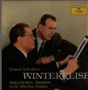 LP-Box - Schubert - Winterreise Op. 89