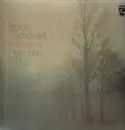 LP-Box - Schubert - Winterreise,, Hermann Prey, Sawallisch