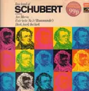 LP - Schubert - Your Kind Of Schubert