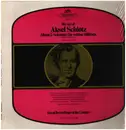 LP - Schubert / Aksel Schiøtz - Die Schöne Müllerin
