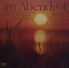Double LP - Schubert-Bund Hagen - Im Abendrot