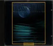 CD - Schubert / Caspar da Salo Quartet - Forellenquintett - Trout Quintet -  Streichquartett Rosamunde