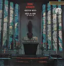 LP - Schubert - Deutsche Messe, Messe in B-Dur