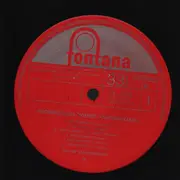 LP - Schubert / J. Strauss / Schumann / Brahms a.o. - Heidenröslein / Wiener Sängerknaben