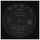 LP - Schubert - Klaviertrio Nr.1 B-dur D.898, Notturno Es-dur D.897
